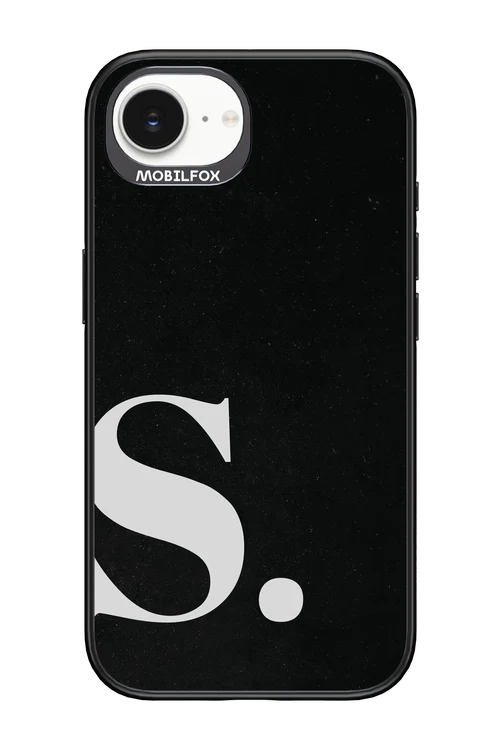 S (Off Space) 2.0 - Apple iPhone 16e - Image 9