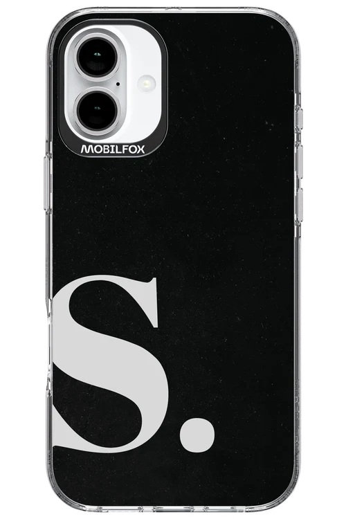 S (Off Space) 2.0 - Apple iPhone 16 Plus - Image 10