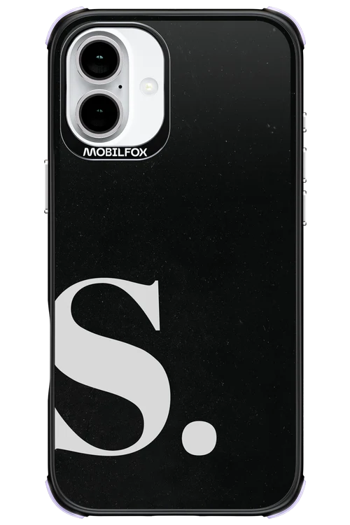 S (Off Space) 2.0 - Apple iPhone 16 Plus - Image 14