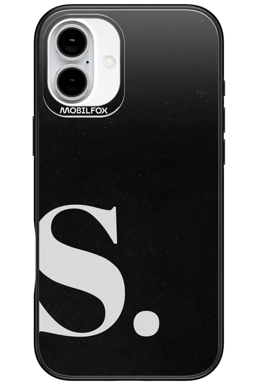 S (Off Space) 2.0 - Apple iPhone 16 Plus - Image 9