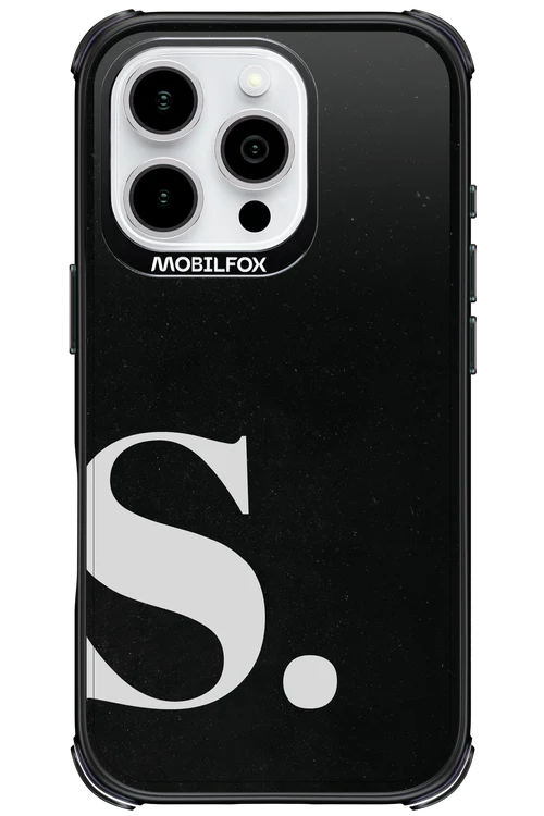 S (Off Space) 2.0 - Apple iPhone 16 Pro - Image 11