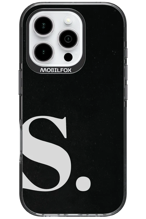 S (Off Space) 2.0 - Apple iPhone 16 Pro - Image 6
