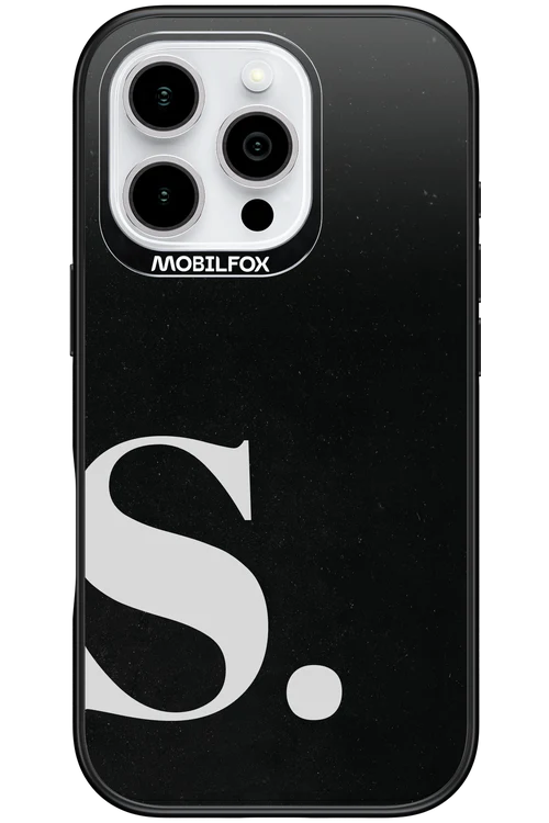 S (Off Space) 2.0 - Apple iPhone 16 Pro - Image 9