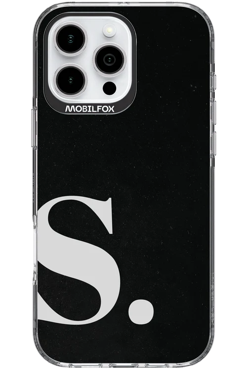 S (Off Space) 2.0 - Apple iPhone 16 Pro Max - Image 10