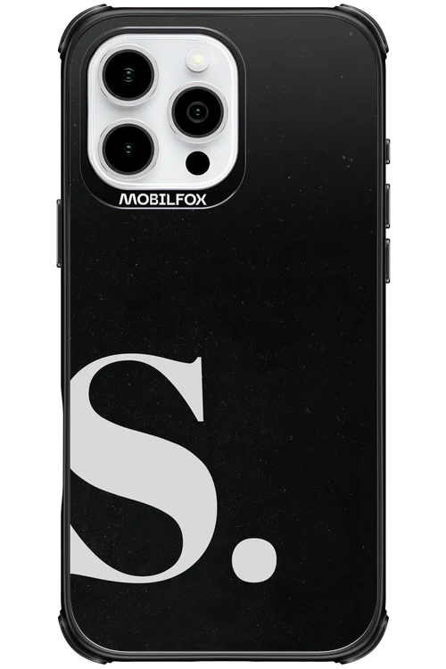 S (Off Space) 2.0 - Apple iPhone 16 Pro Max - Image 11