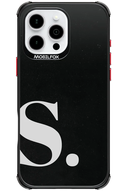 S (Off Space) 2.0 - Apple iPhone 16 Pro Max - Image 12