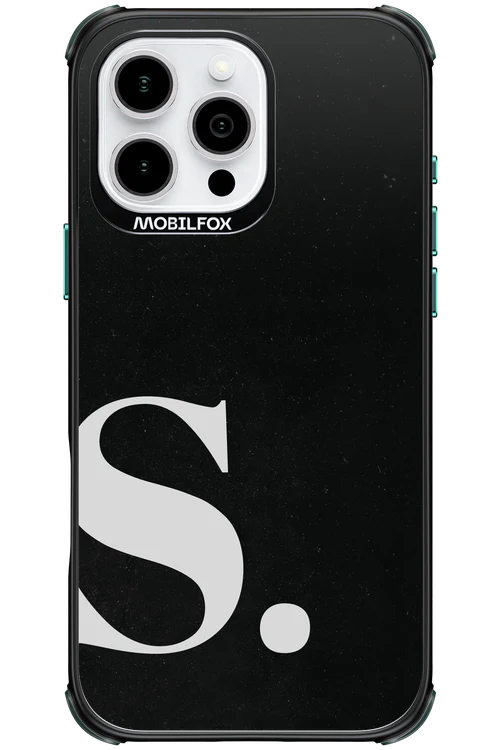 S (Off Space) 2.0 - Apple iPhone 16 Pro Max - Image 13