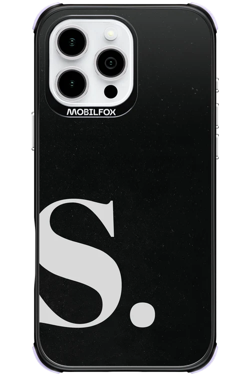 S (Off Space) 2.0 - Apple iPhone 16 Pro Max - Image 14