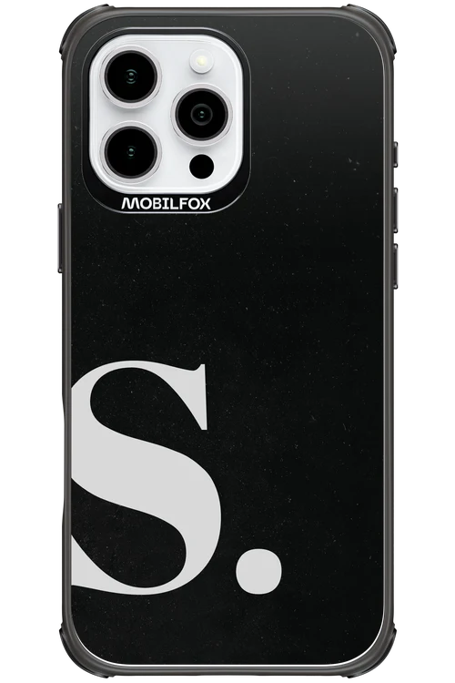 S (Off Space) 2.0 - Apple iPhone 16 Pro Max - Image 15