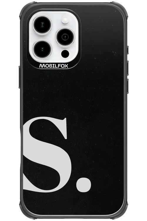 S (Off Space) 2.0 - Apple iPhone 16 Pro Max - Image 16