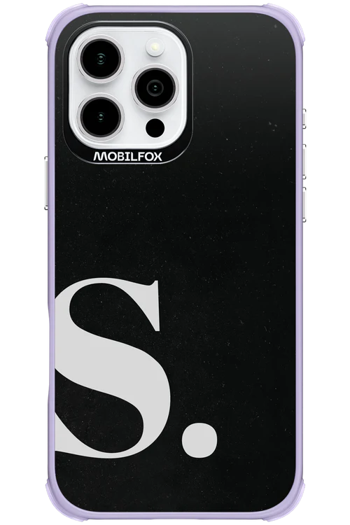S (Off Space) 2.0 - Apple iPhone 16 Pro Max - Image 17