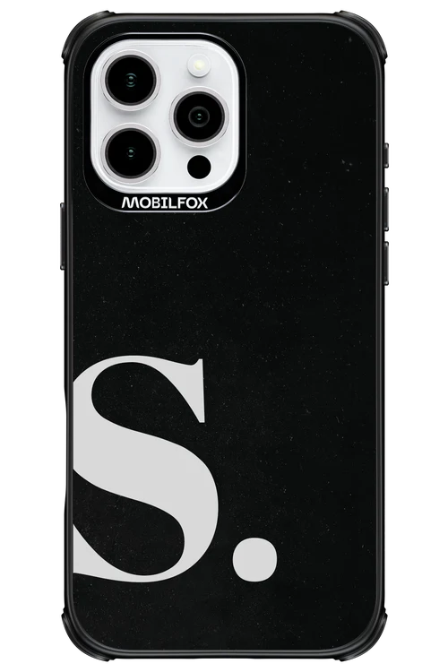 S (Off Space) 2.0 - Apple iPhone 16 Pro Max - Image 19