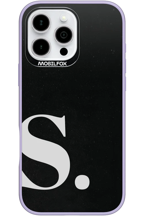 S (Off Space) 2.0 - Apple iPhone 16 Pro Max - Image 3