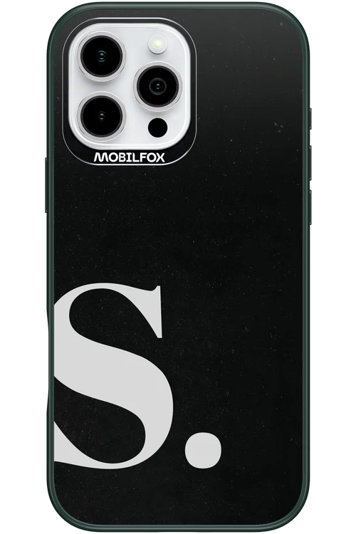 S (Off Space) 2.0 - Apple iPhone 16 Pro Max - Image 4