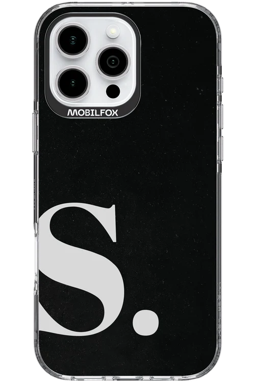 S (Off Space) 2.0 - Apple iPhone 16 Pro Max - Image 5