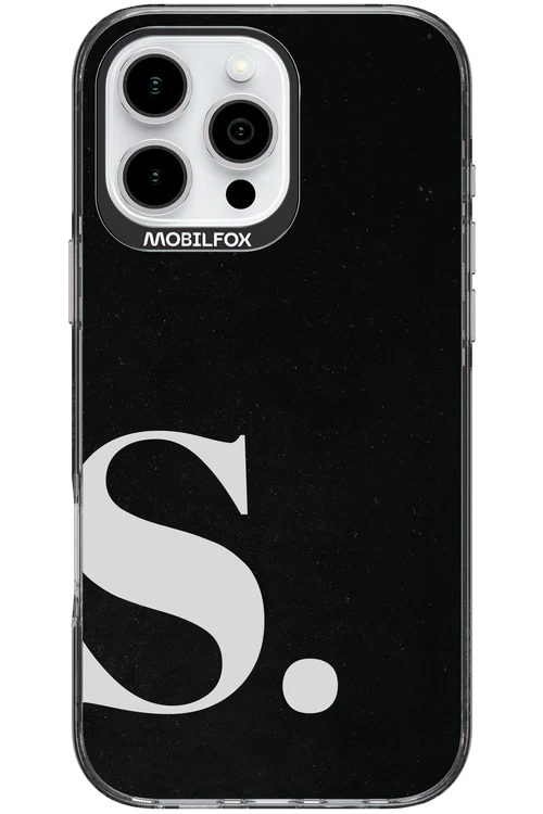 S (Off Space) 2.0 - Apple iPhone 16 Pro Max - Image 6