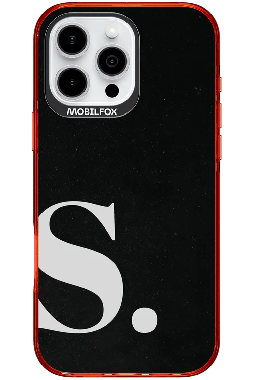 S (Off Space) 2.0 - Apple iPhone 16 Pro Max - Image 7