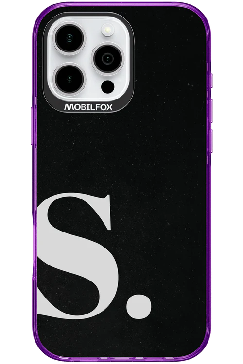 S (Off Space) 2.0 - Apple iPhone 16 Pro Max - Image 8