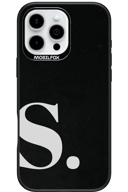 S (Off Space) 2.0 - Apple iPhone 16 Pro Max - Image 9
