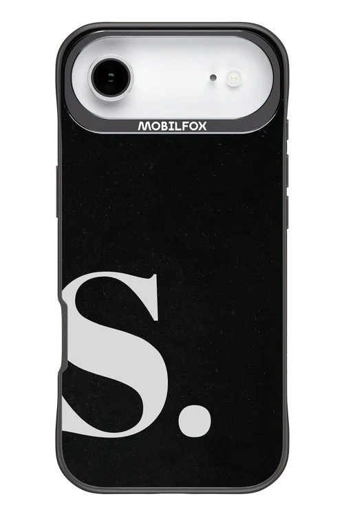 S (Off Space) 2.0 - Apple iPhone 17 Air - Image 2