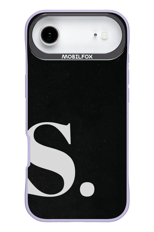 S (Off Space) 2.0 - Apple iPhone 17 Air - Image 3