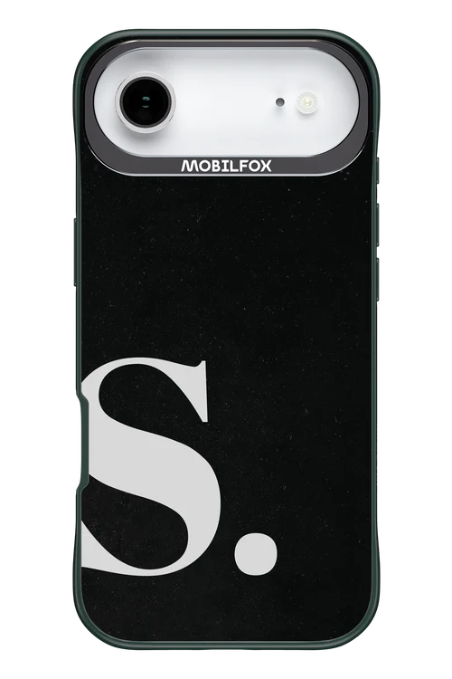 S (Off Space) 2.0 - Apple iPhone 17 Air - Image 4