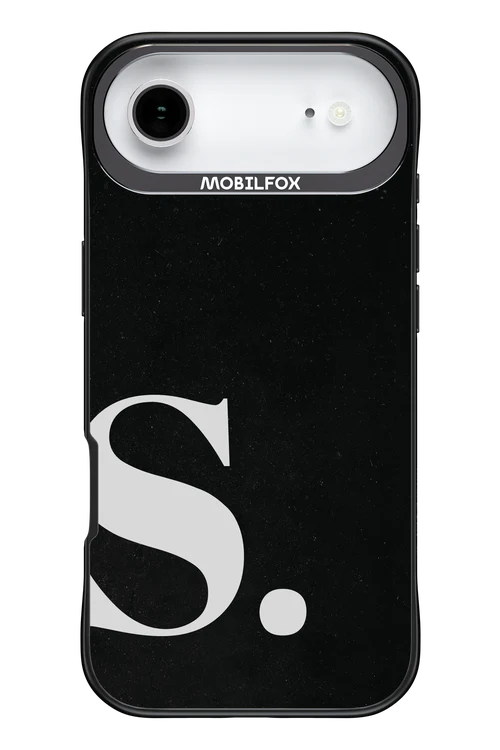 S (Off Space) 2.0 - Apple iPhone 17 Air - Image 5