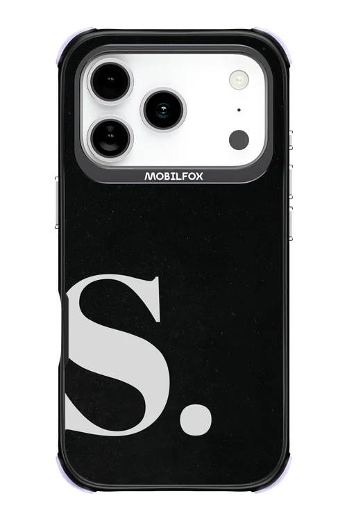 S (Off Space) 2.0 - Apple iPhone 17 Pro - Image 9