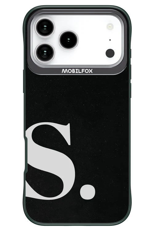 S (Off Space) 2.0 - Apple iPhone 17 Pro Max - Image 4