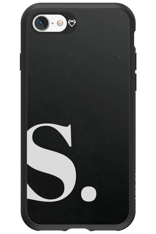 S (Off Space) 2.0 - Apple iPhone 7
