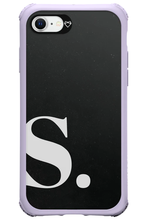 S (Off Space) 2.0 - Apple iPhone 8 - Image 17
