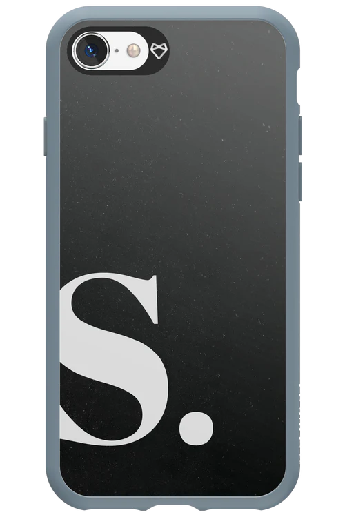 S (Off Space) 2.0 - Apple iPhone 8 - Image 3