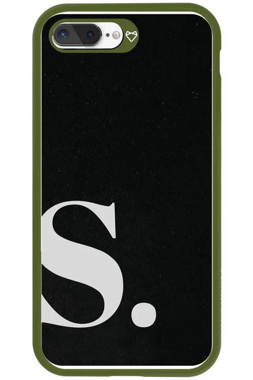 S (Off Space) 2.0 - Apple iPhone 8 Plus - Image 2
