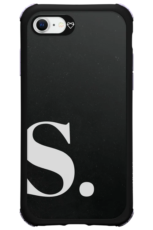 S (Off Space) 2.0 - Apple iPhone SE 2020 - Image 11