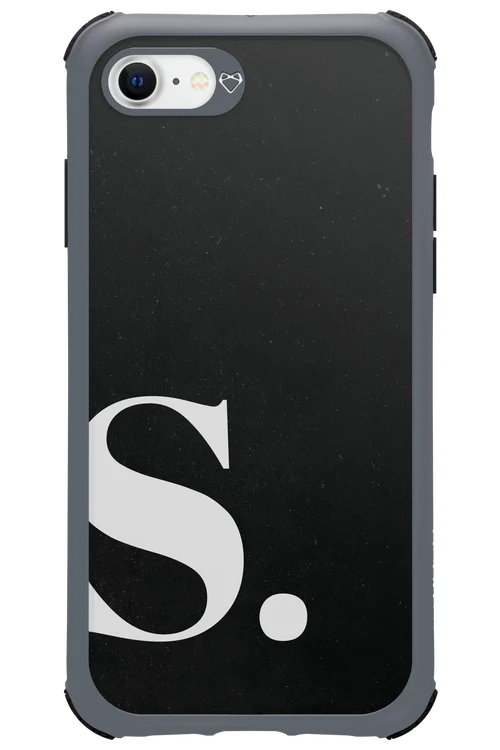 S (Off Space) 2.0 - Apple iPhone SE 2020 - Image 12