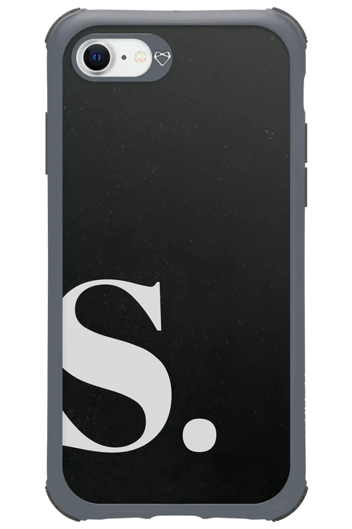S (Off Space) 2.0 - Apple iPhone SE 2020 - Image 13