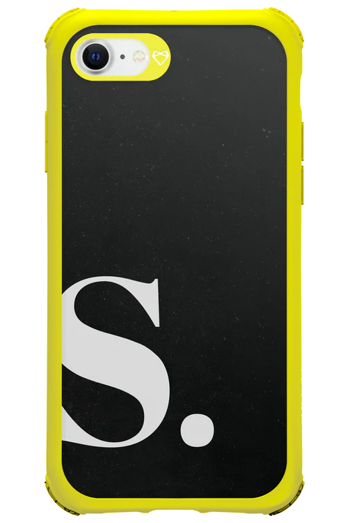 S (Off Space) 2.0 - Apple iPhone SE 2020 - Image 14