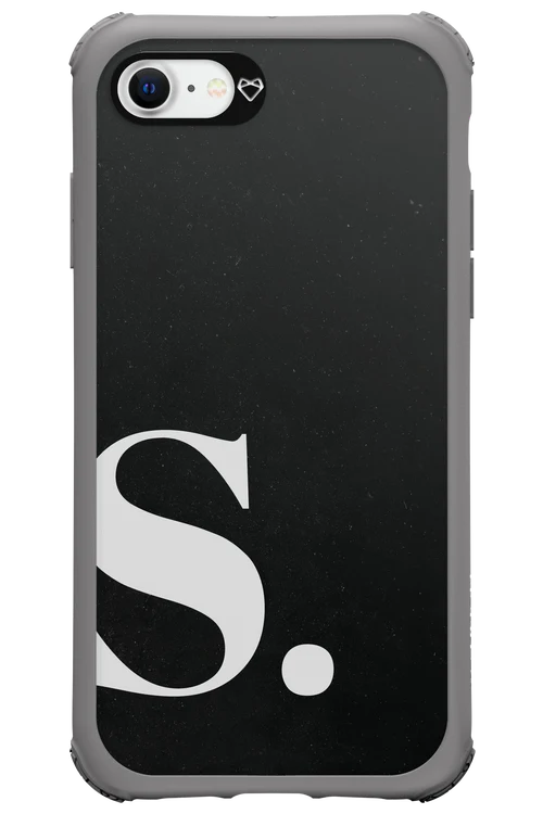 S (Off Space) 2.0 - Apple iPhone SE 2020 - Image 15