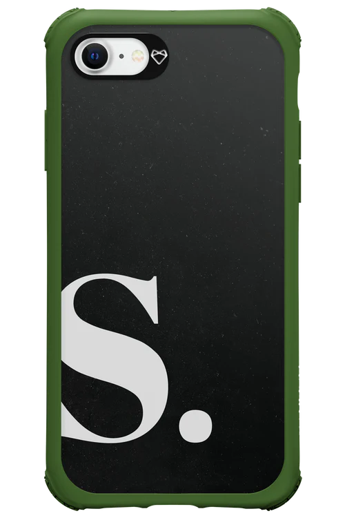 S (Off Space) 2.0 - Apple iPhone SE 2020 - Image 16