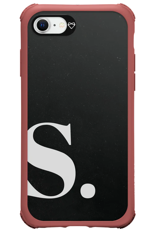 S (Off Space) 2.0 - Apple iPhone SE 2020 - Image 18