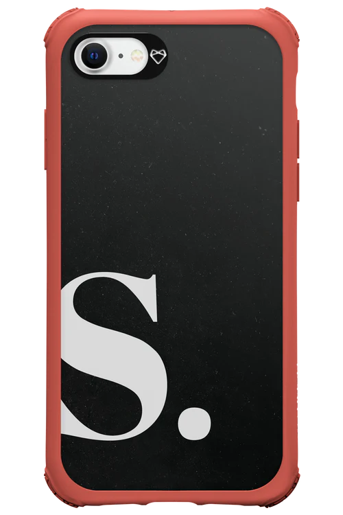 S (Off Space) 2.0 - Apple iPhone SE 2020 - Image 19