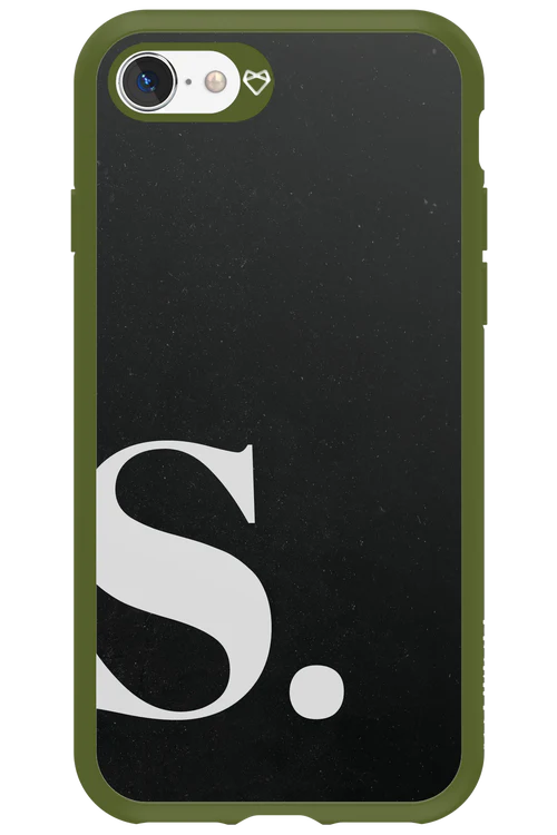 S (Off Space) 2.0 - Apple iPhone SE 2020 - Image 2