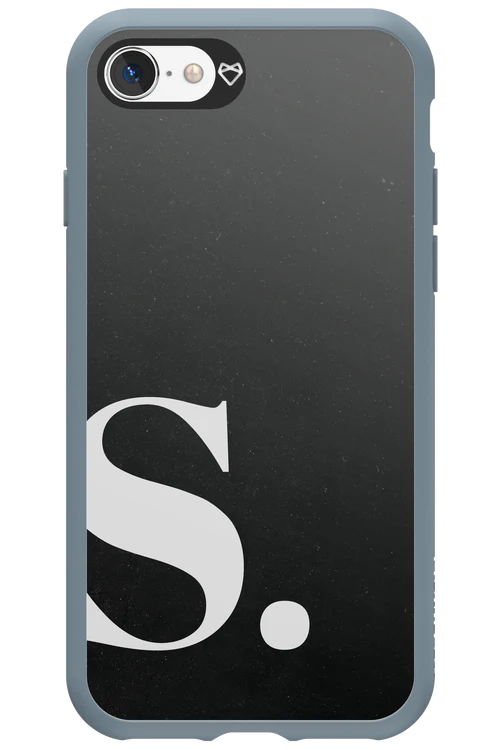 S (Off Space) 2.0 - Apple iPhone SE 2020 - Image 3