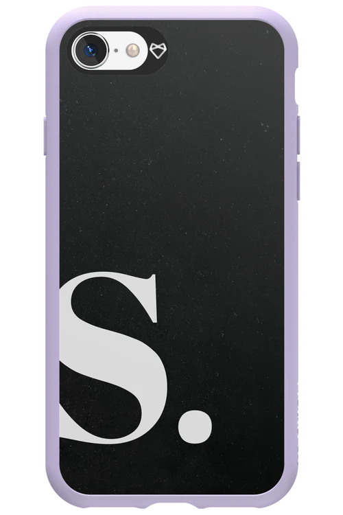 S (Off Space) 2.0 - Apple iPhone SE 2020 - Image 4