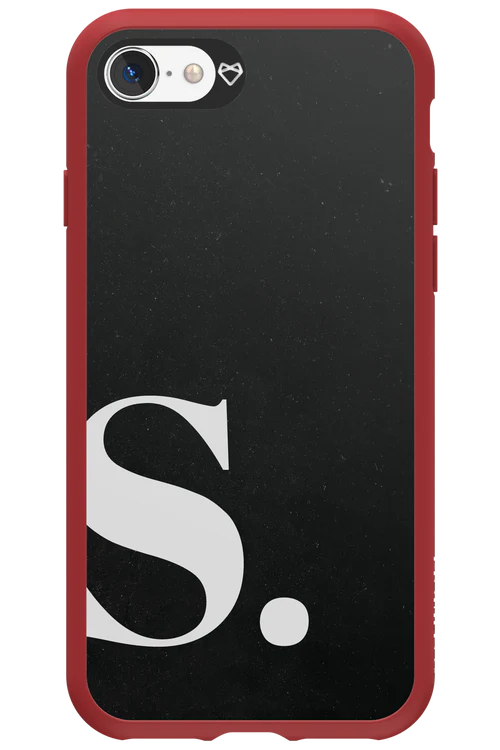 S (Off Space) 2.0 - Apple iPhone SE 2020 - Image 5