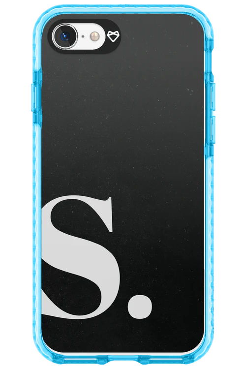 S (Off Space) 2.0 - Apple iPhone SE 2020 - Image 6