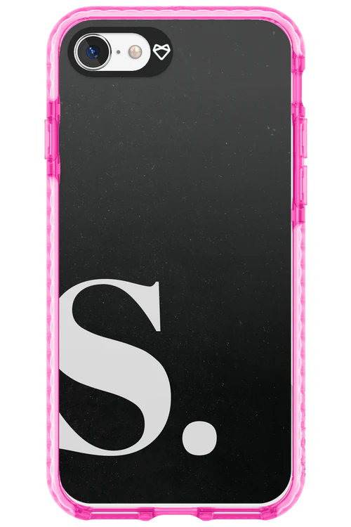 S (Off Space) 2.0 - Apple iPhone SE 2020 - Image 7