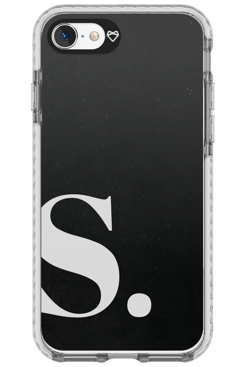 S (Off Space) 2.0 - Apple iPhone SE 2020 - Image 8