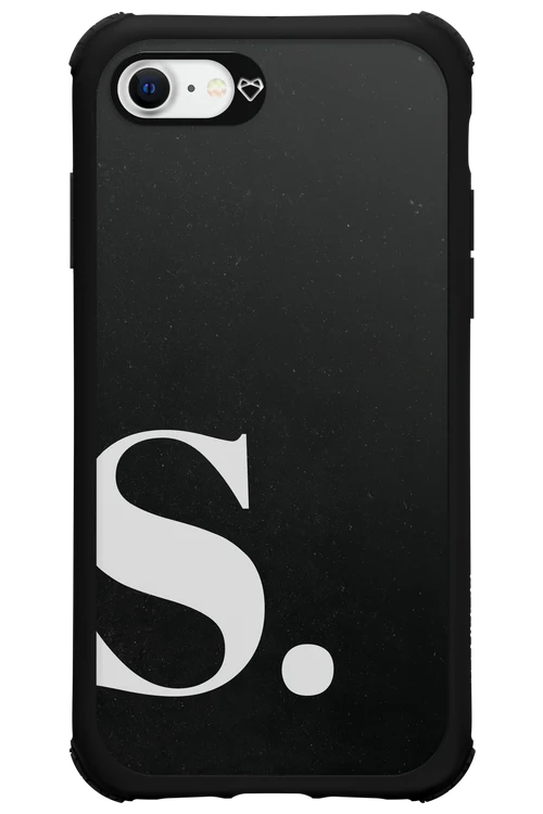 S (Off Space) 2.0 - Apple iPhone SE 2020 - Image 9