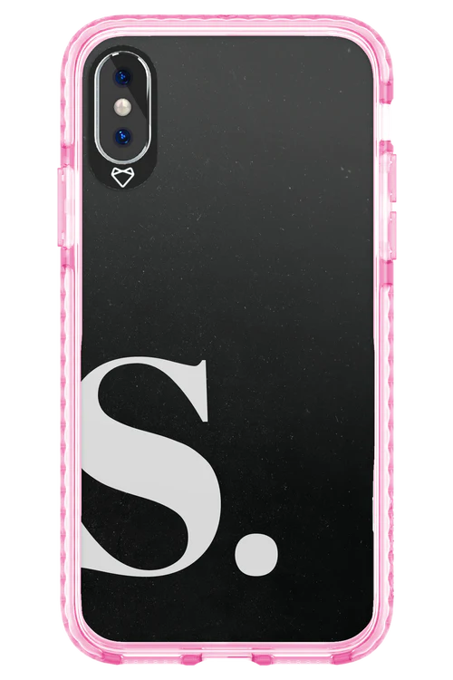 S (Off Space) 2.0 - Apple iPhone X - Image 7